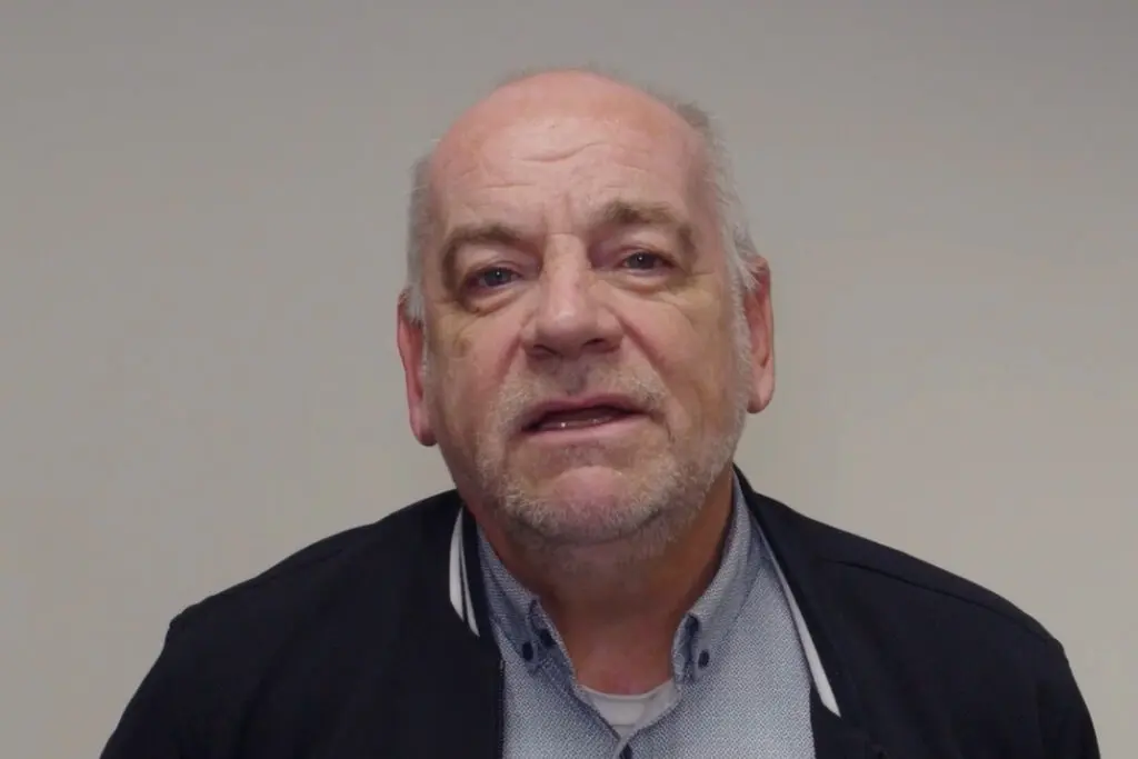 Miedema Houtindustrie