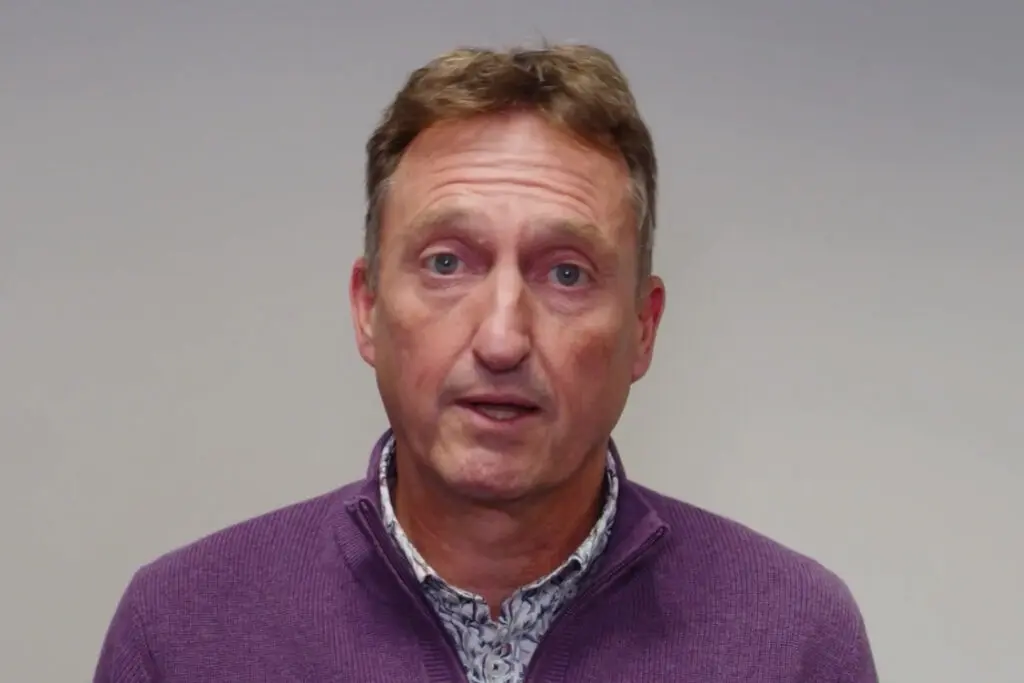 Sprenger & Brommer B.V.