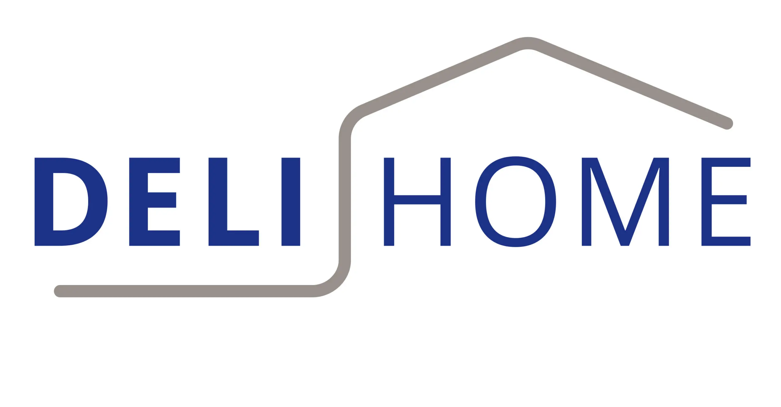 Deli Home Netherlands bv