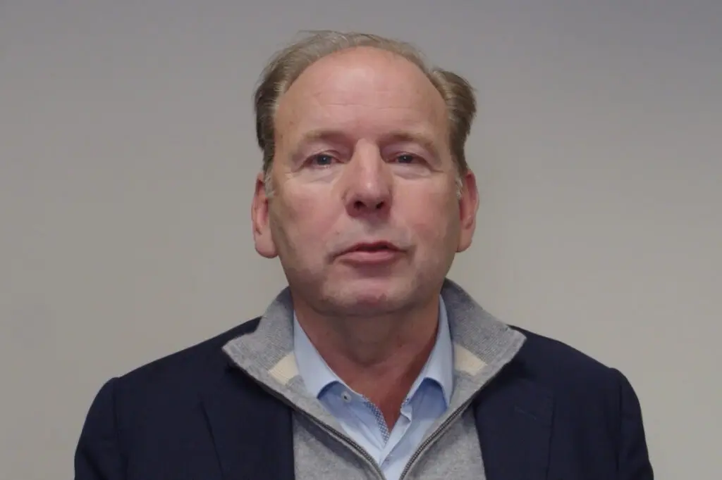 Deli Home Timber Productions BV