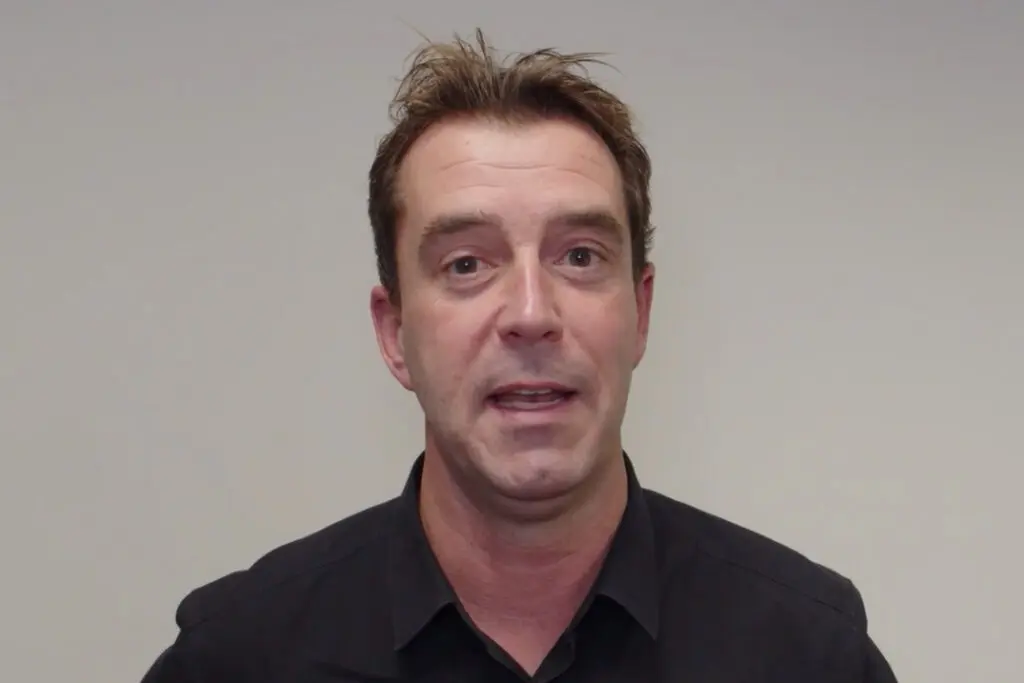 Van Dam's Kwastenfabriek