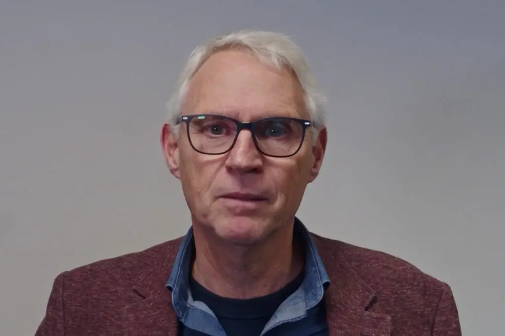 Schuil BV Duimstokkenfabriek