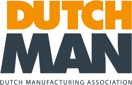 Dutch-Man
