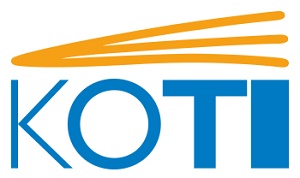 Koti Ind. en Techn. Borstelwerk bv