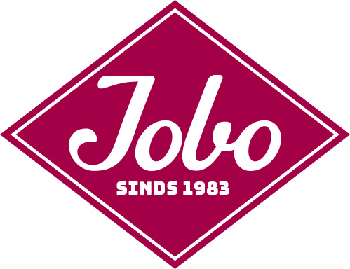 Jobo Borstelfabriek bv