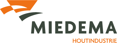 Miedema Houtindustrie