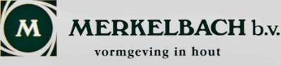 Meubel- en Houtwarenfabriek Merkelbach bv