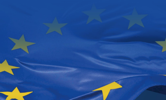 EUDR update