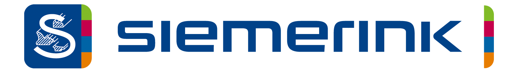 Houtwarenfabriek Siemerink bv