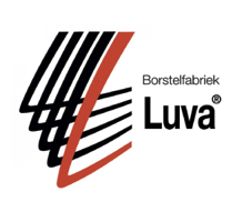 Borstelfabriek M.J.J. Lurvink bv