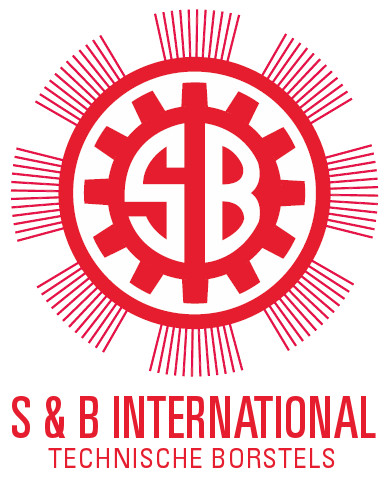 Sprenger & Brommer bv