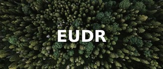 Europees Parlement stemt voor uitstel invoeringsdatum EUDR